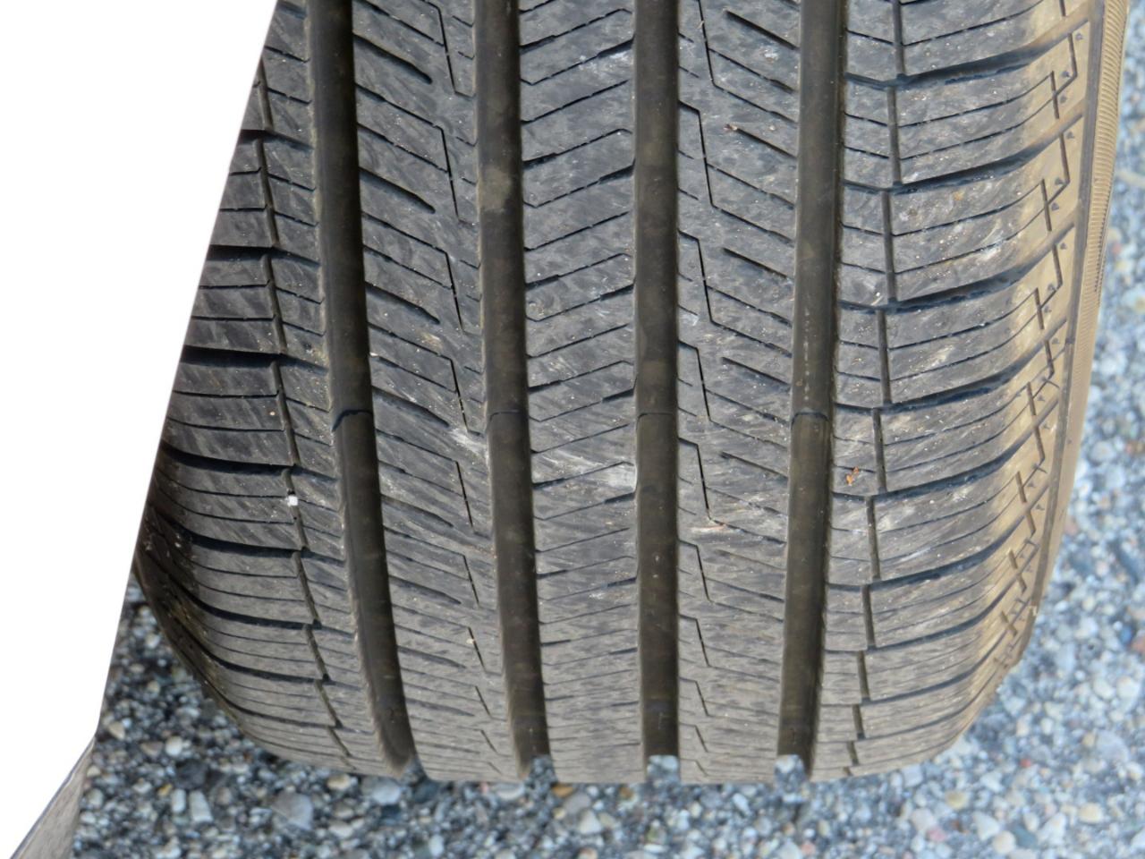 Honda Pilot EX-L 2WD 5-Spd AT 2014