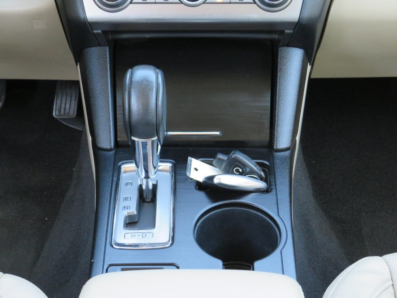 Subaru Outback 3.6R Limited 2017