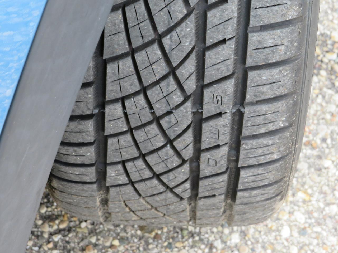 MINI Cooper 4-Door 2018