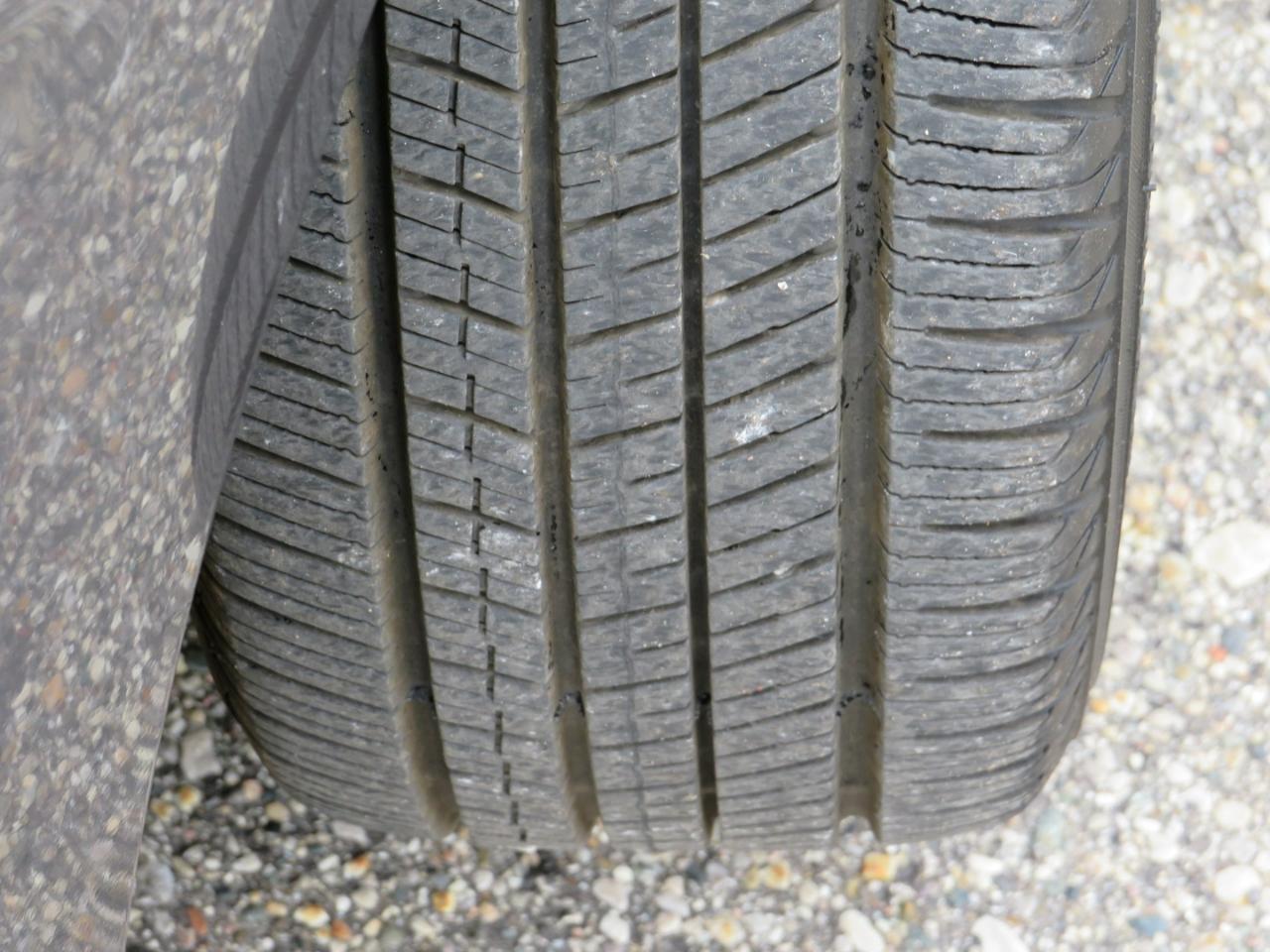 Honda Fit EX CVT 2015