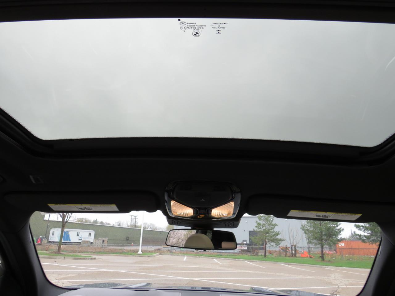 BMW X3 xDrive30i 2019