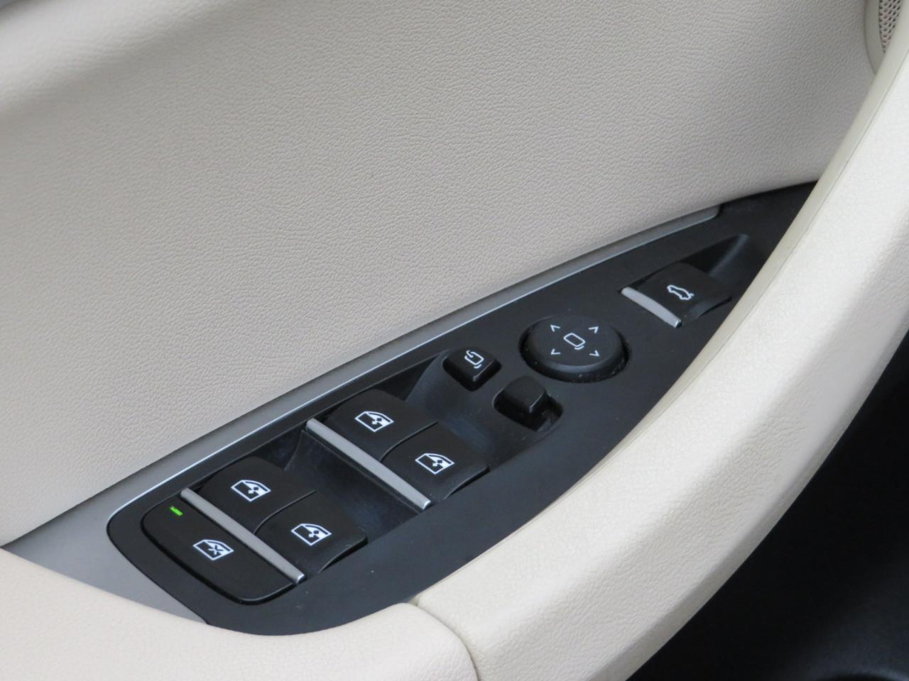 BMW X3 xDrive30i 2019