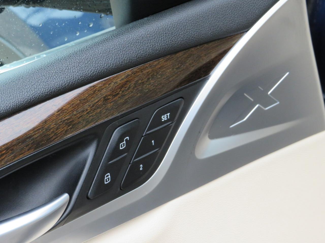 BMW X3 xDrive30i 2019