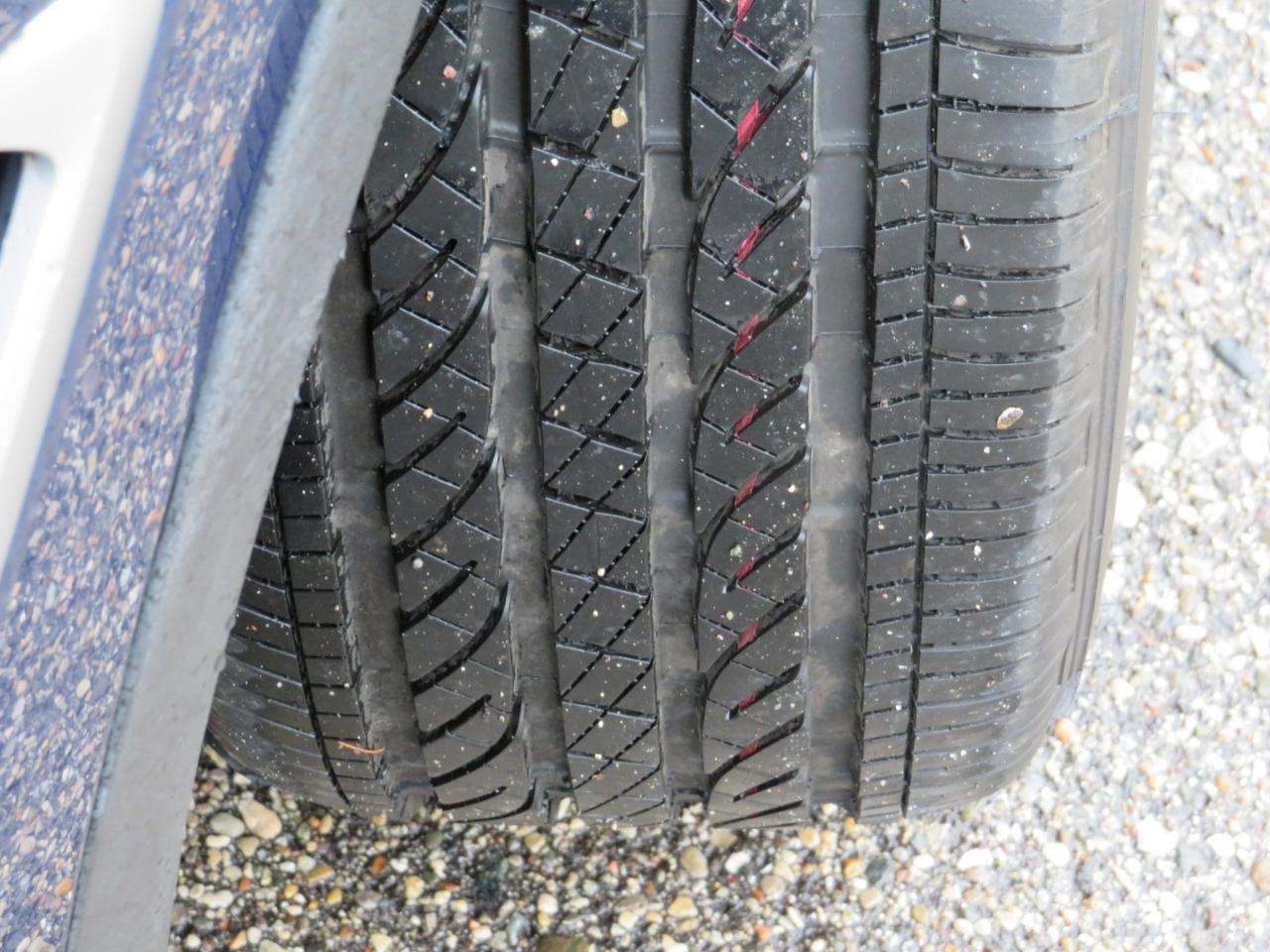 BMW X3 xDrive30i 2019