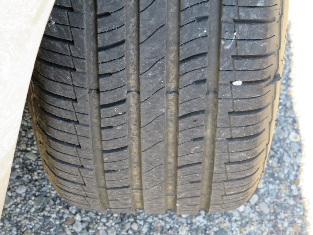 Subaru Forester 2.5i Premium PZEV CVT 2018