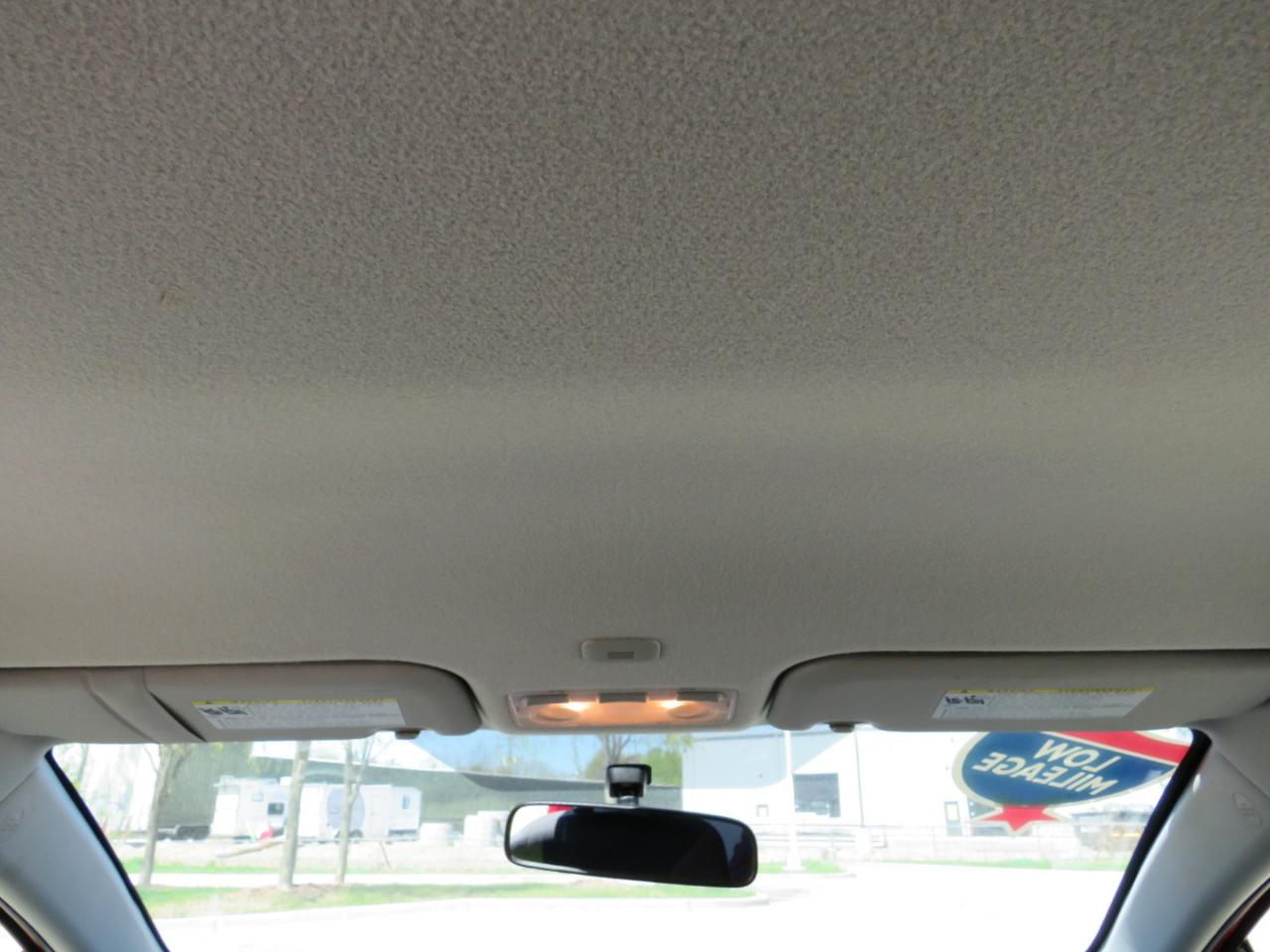 Toyota Prius c One 2013