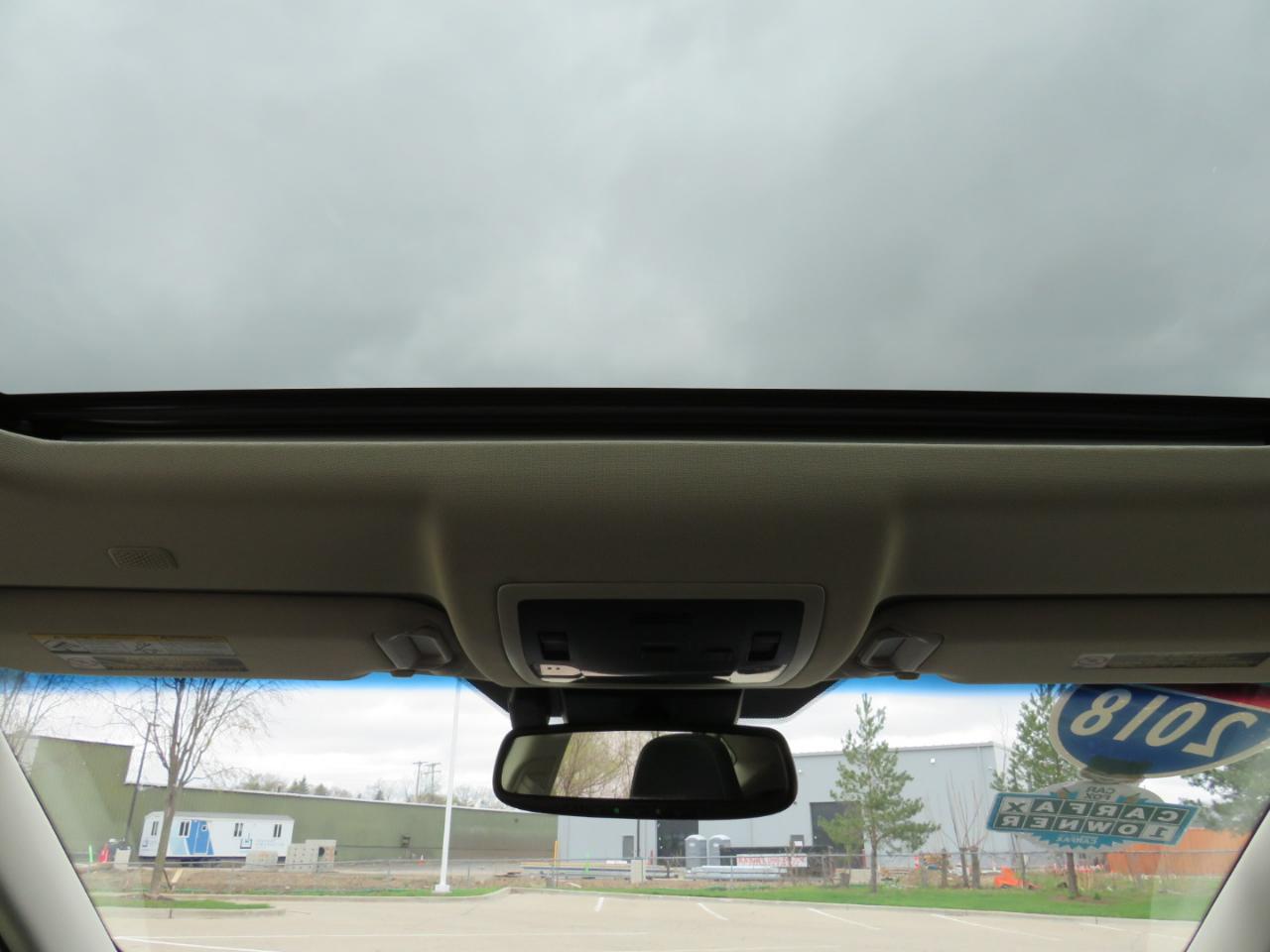 Lexus NX 300 Base 4D SUV AWD 2018