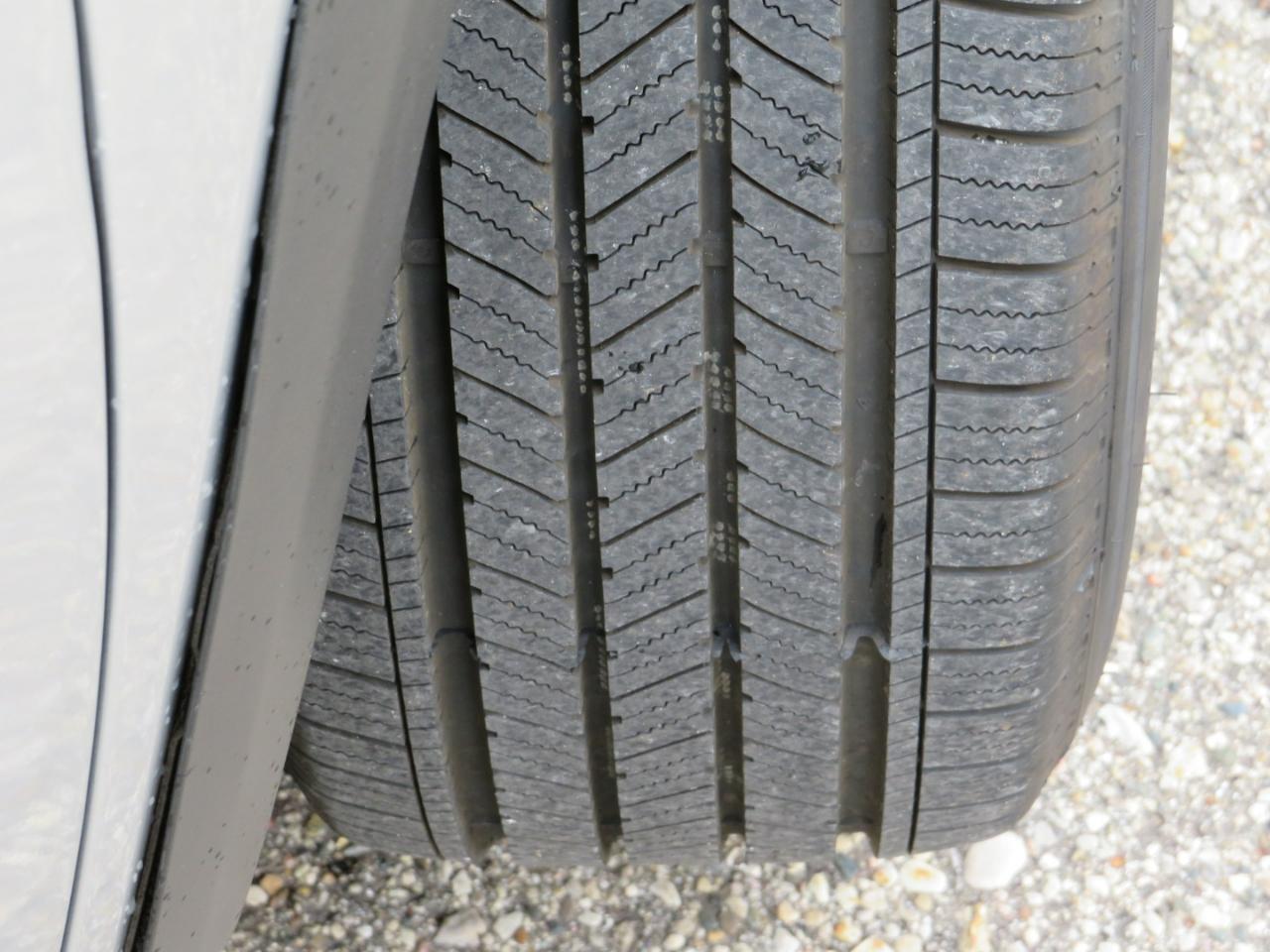 Lexus NX 300 Base 4D SUV AWD 2018