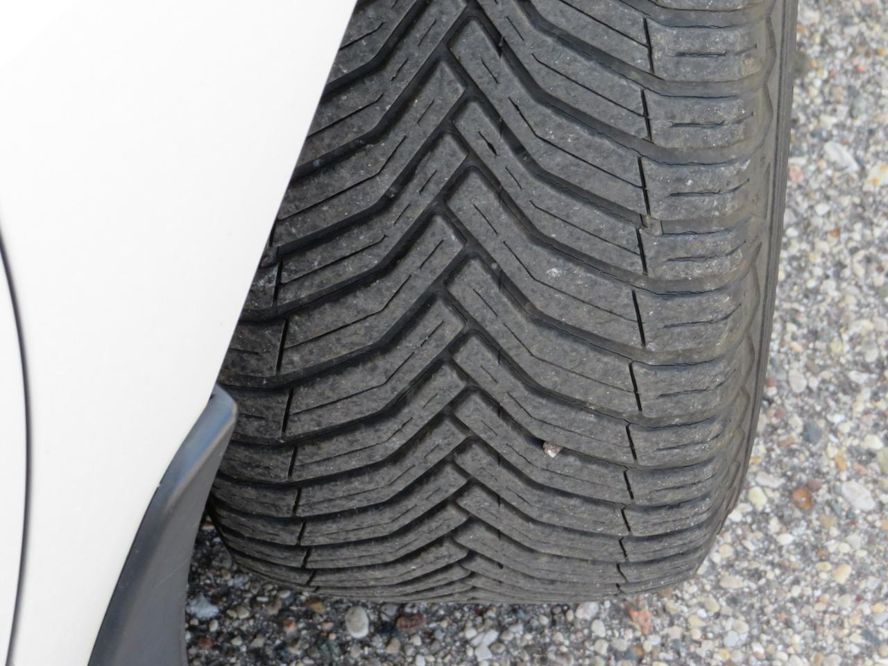 Honda Accord LX Sedan CVT 2014