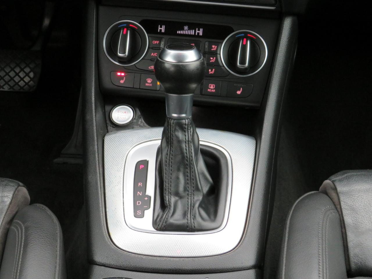 Audi Q3 Premium 2018