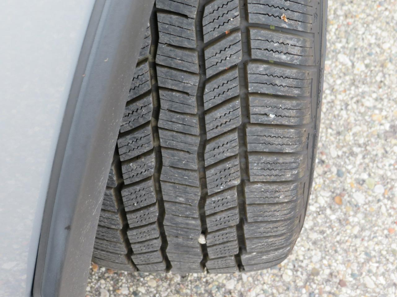 Subaru Outback 3.6R Limited 2012