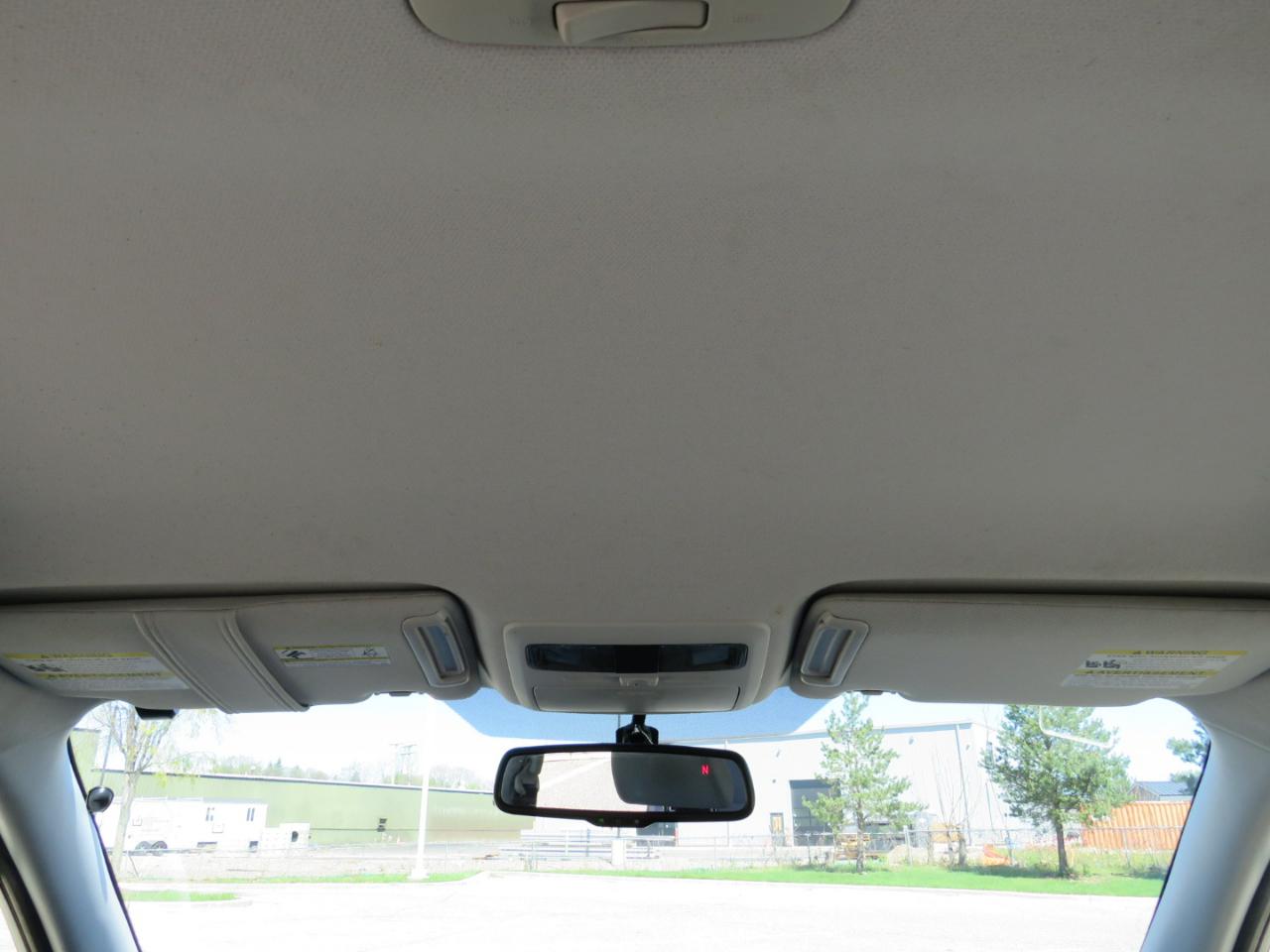 Subaru Forester 2.5i Premium PZEV CVT 2016