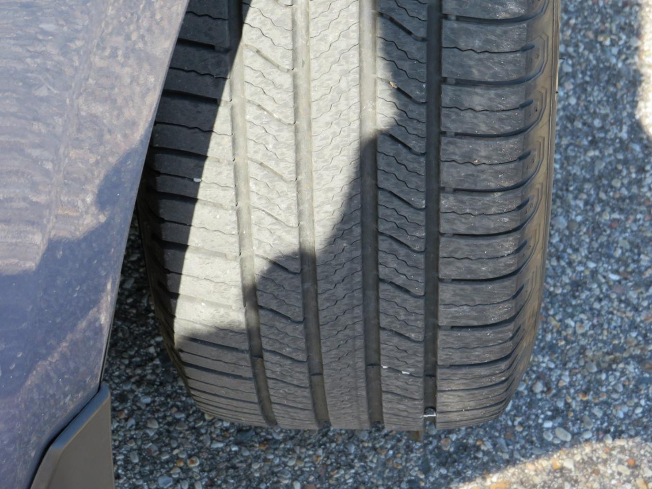 Subaru Forester 2.5i Premium PZEV CVT 2016