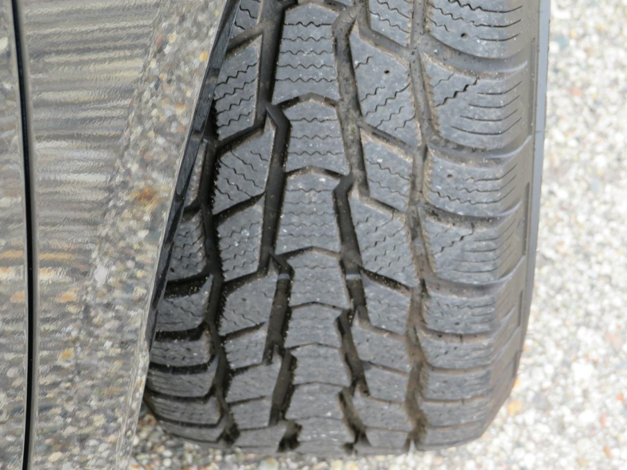 Honda Civic LX Sedan 5-Speed AT 2013