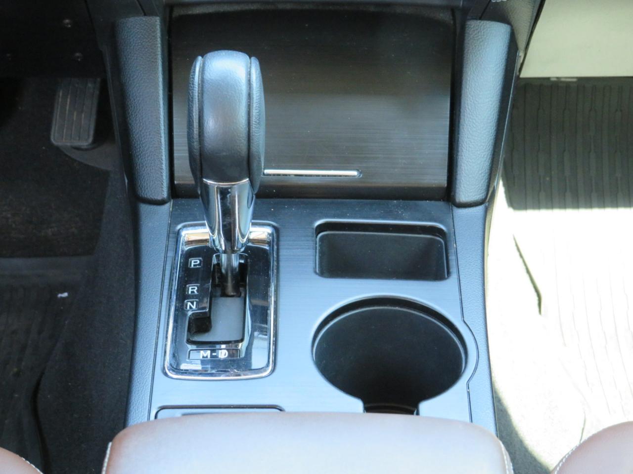 Subaru Outback 2.5i Touring 2019