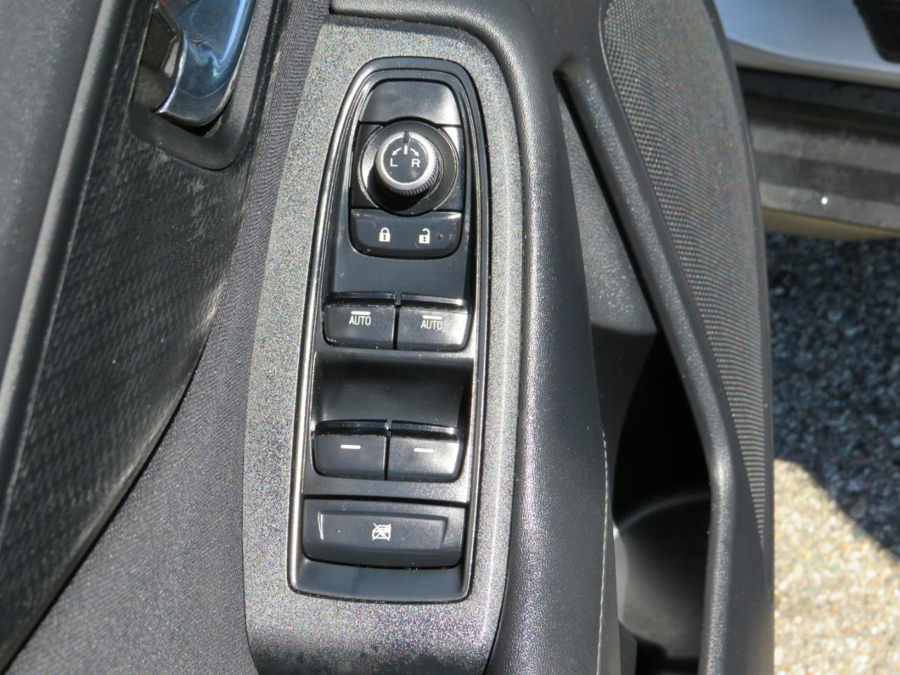 Subaru Outback Premium 2020