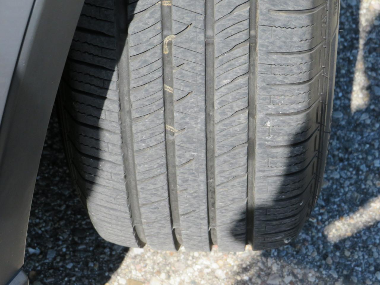 Subaru Outback Premium 2020