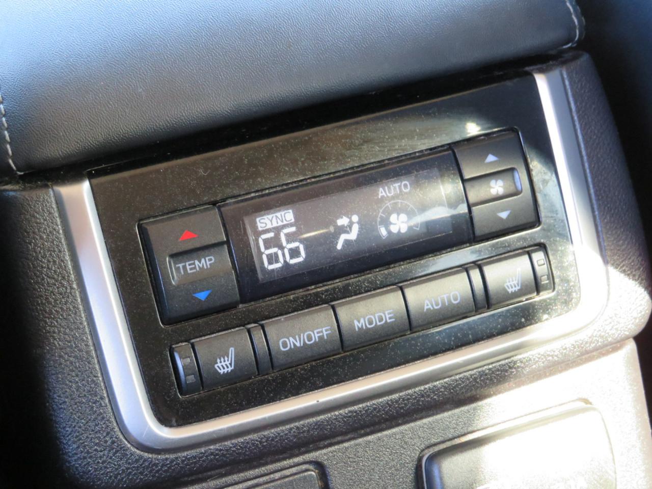 Subaru Ascent Limited 7-Passenger 2019