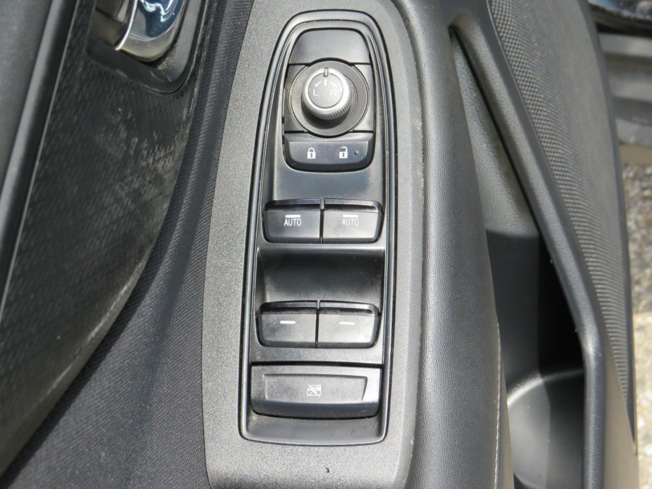 Subaru Outback Premium 2024
