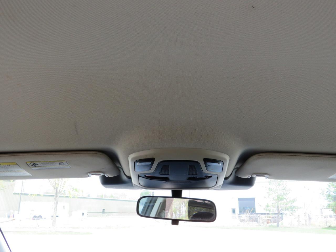Subaru Outback Premium 2024