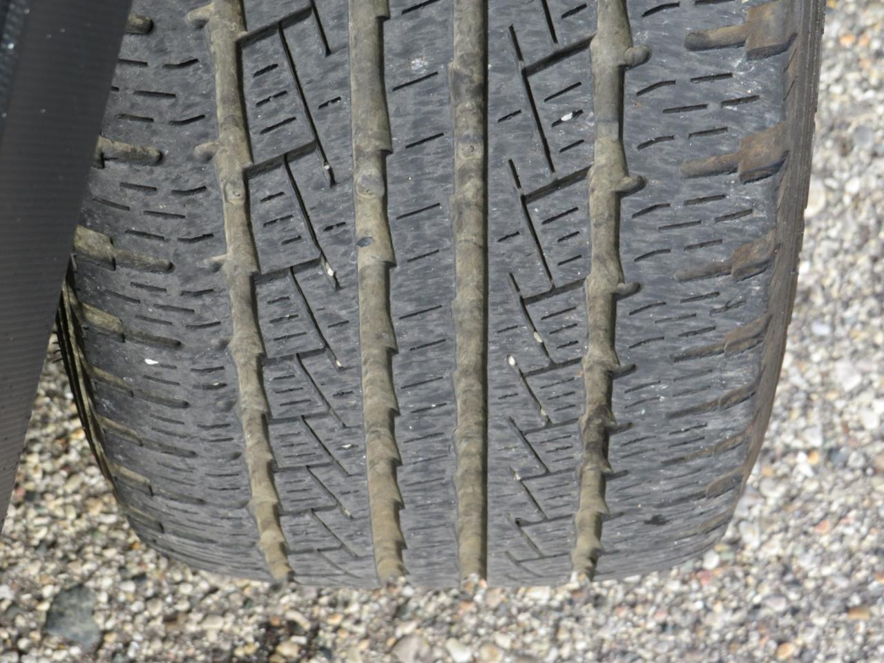 Subaru Ascent Limited 7-Passenger 2019