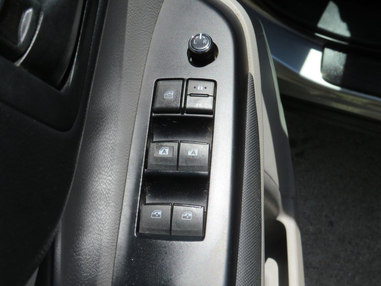 Toyota Highlander LE Plus AWD V6 2018