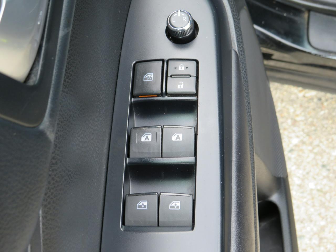 Toyota Highlander SE AWD V6 2018
