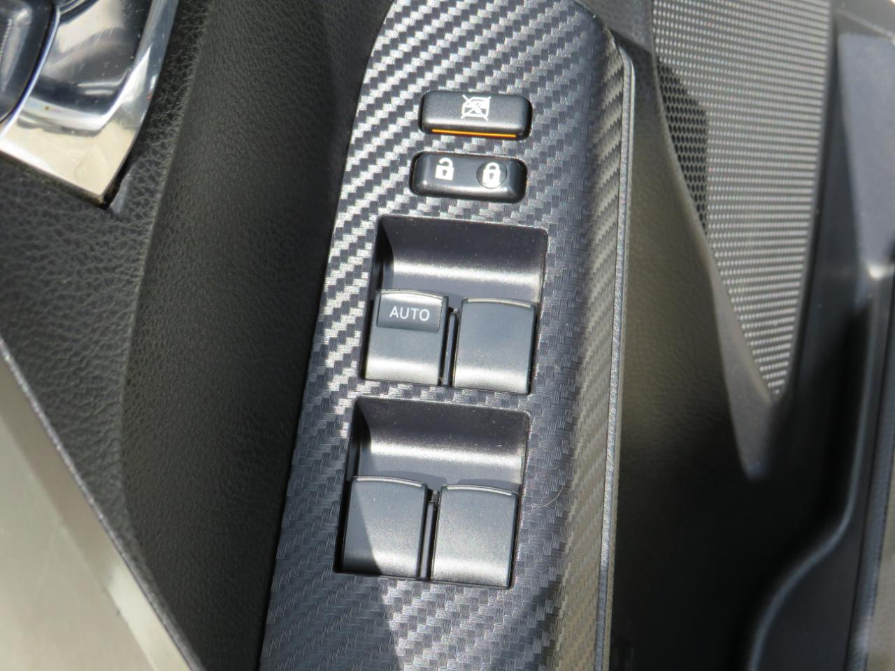 Toyota RAV4 XLE AWD 2015
