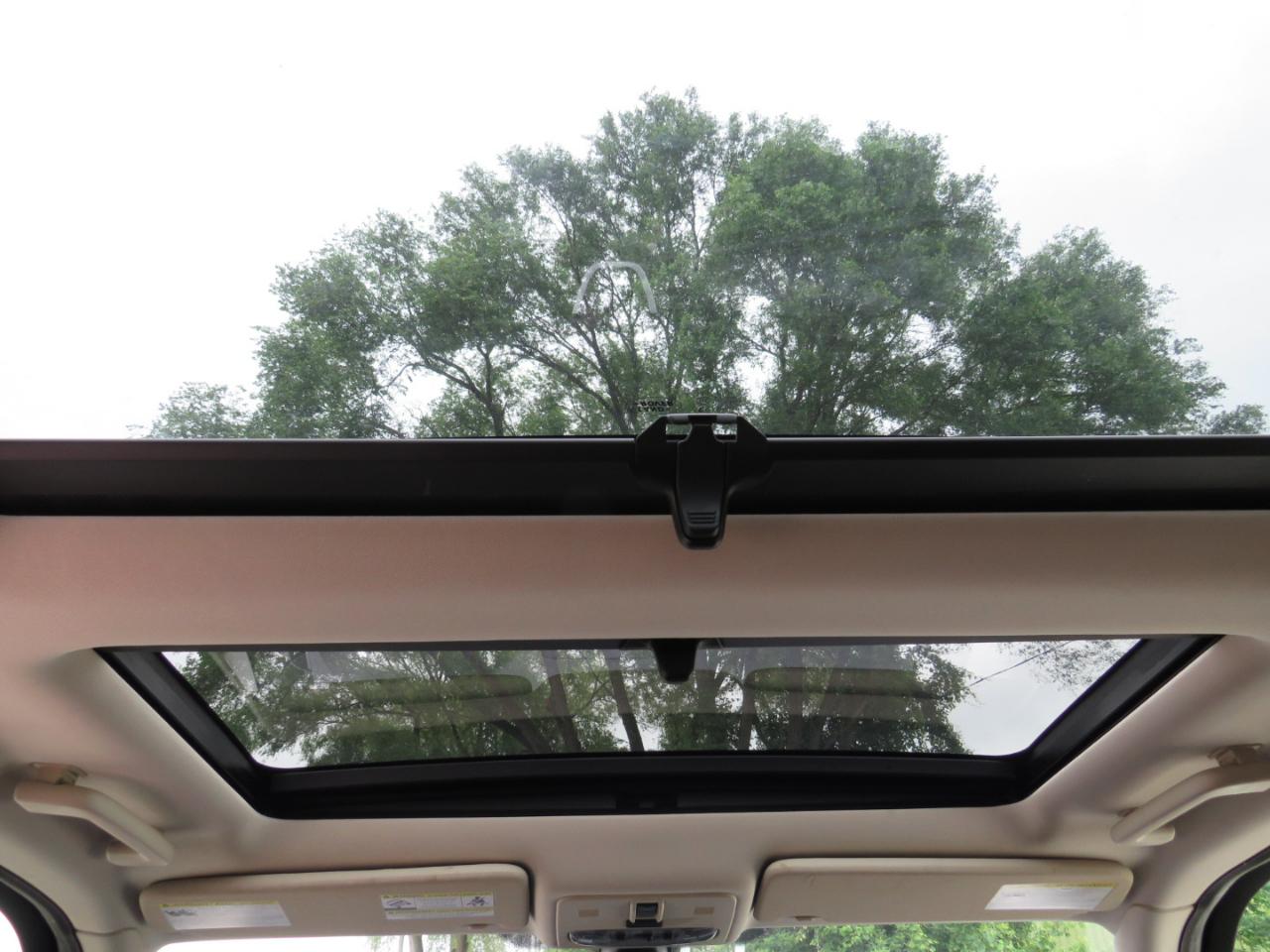 Land Rover LR2 HSE 2012