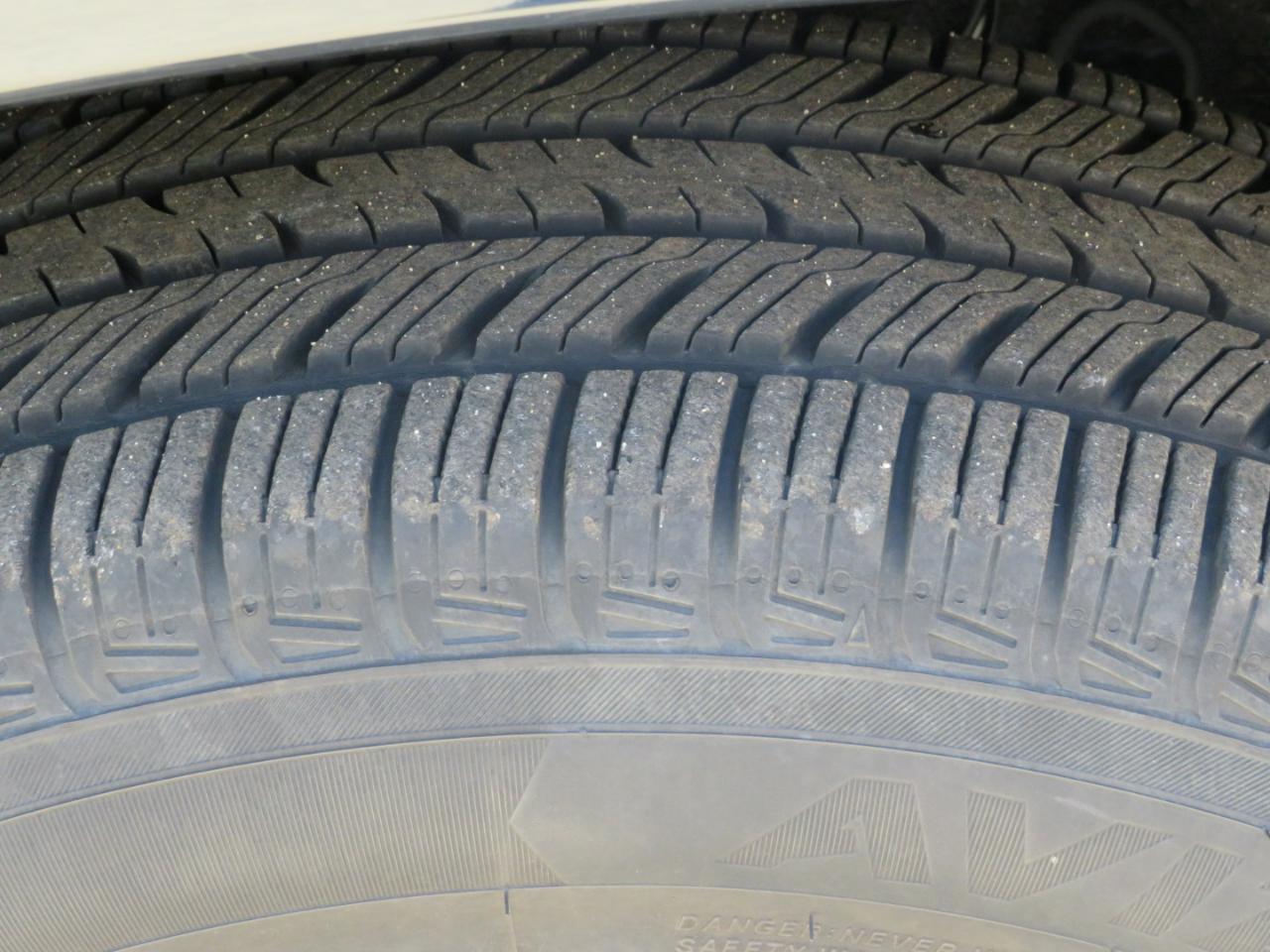 Toyota RAV4 Sport V6 4WD 2008