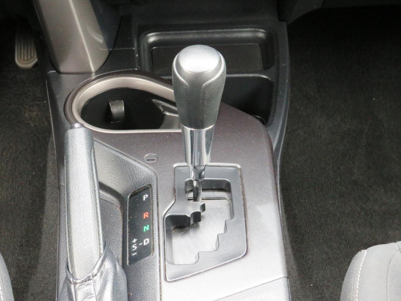 Toyota RAV4 Hybrid XLE 2018