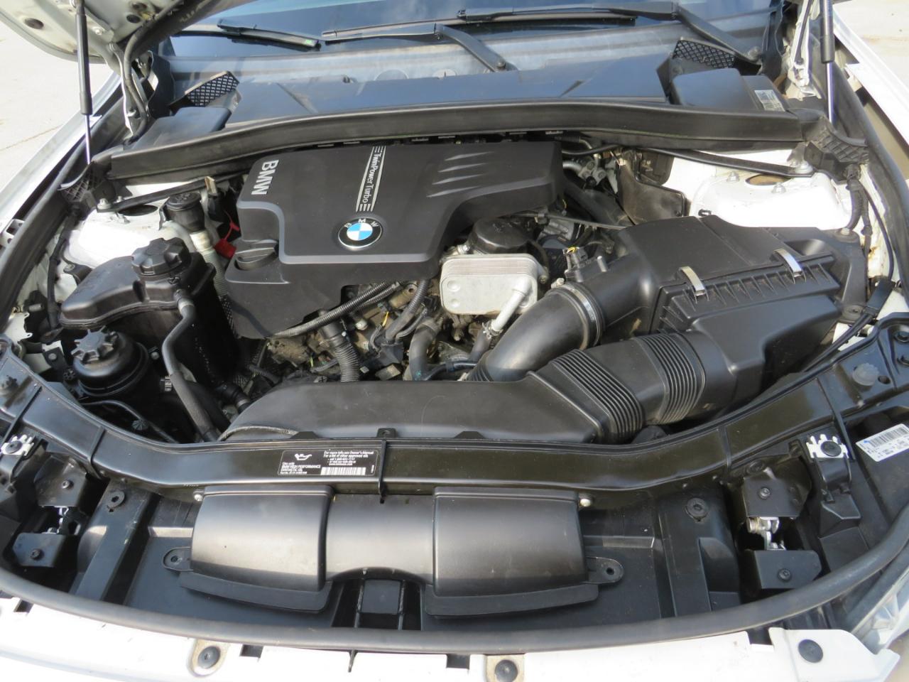 BMW X1 xDrive28i 2014