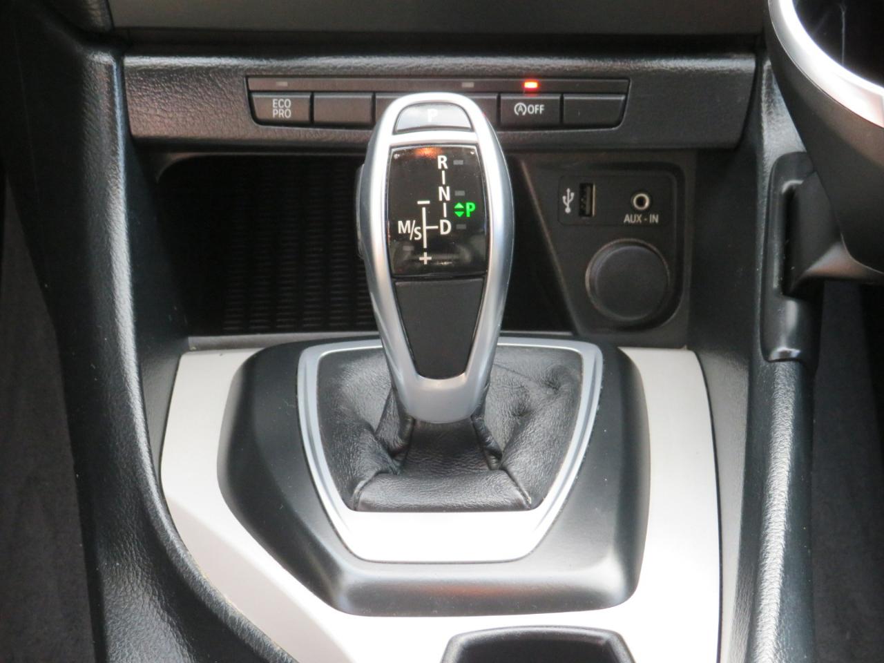 BMW X1 xDrive28i 2014