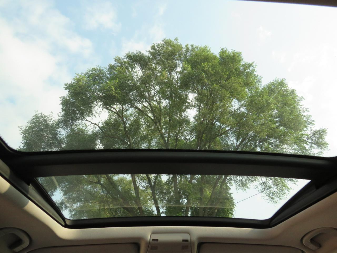 BMW X1 xDrive28i 2014