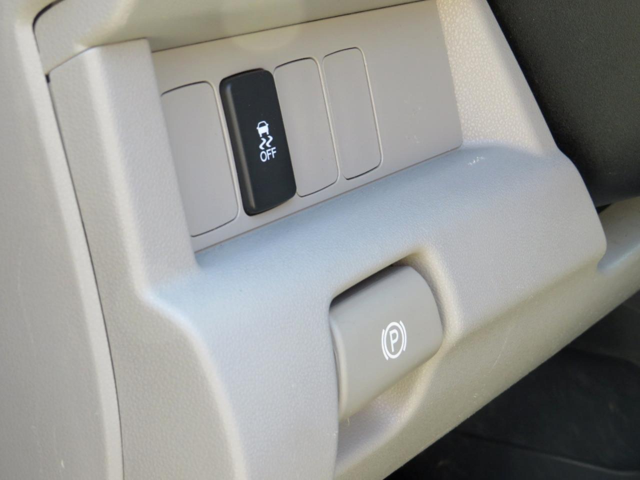 Honda Pilot EX 4WD 5-Spd AT 2015