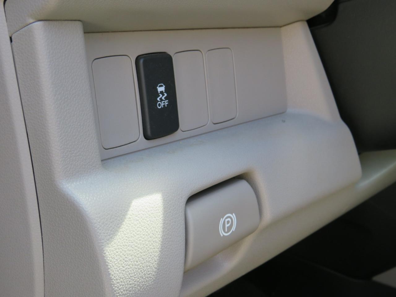 Honda Pilot LX 4WD 5-Spd AT 2014