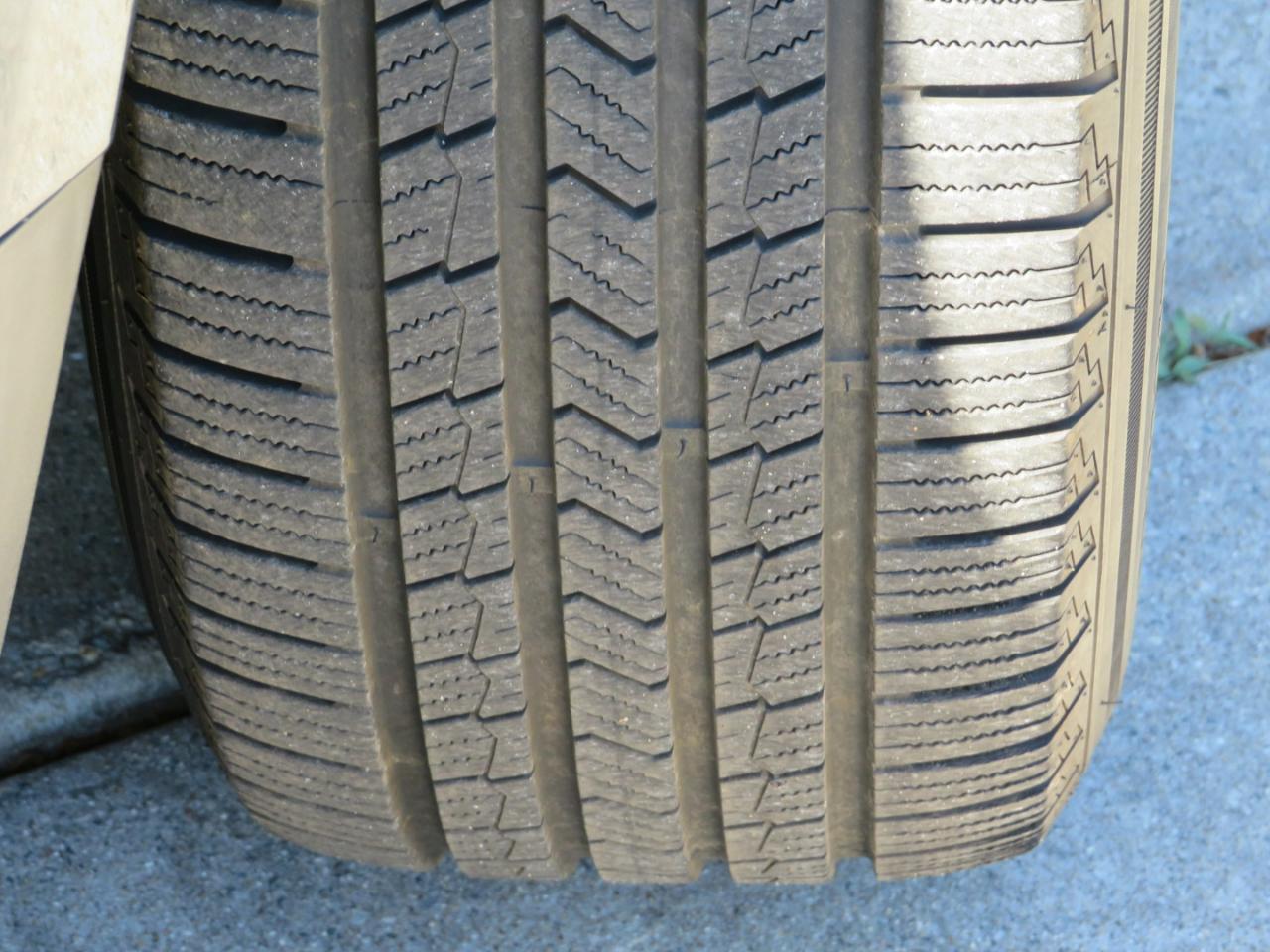 Honda Pilot Touring 2WD 5-Spd AT 2010