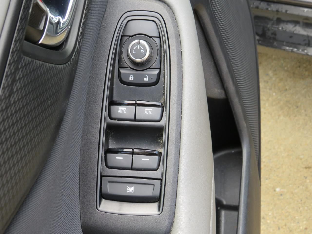 Subaru Outback Premium 2023