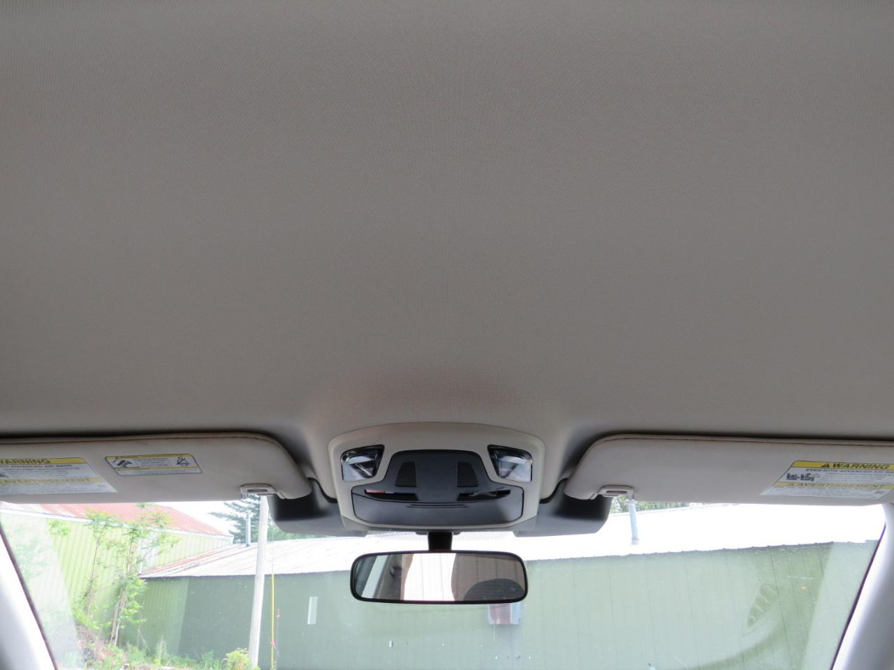 Subaru Outback Premium 2023
