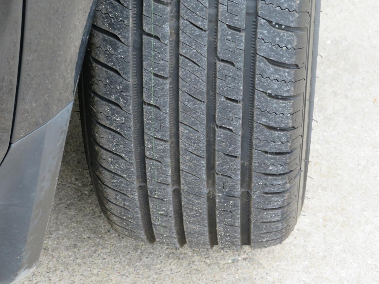 Honda Pilot EX-L 4WD 5-Spd AT with Navigation 2014