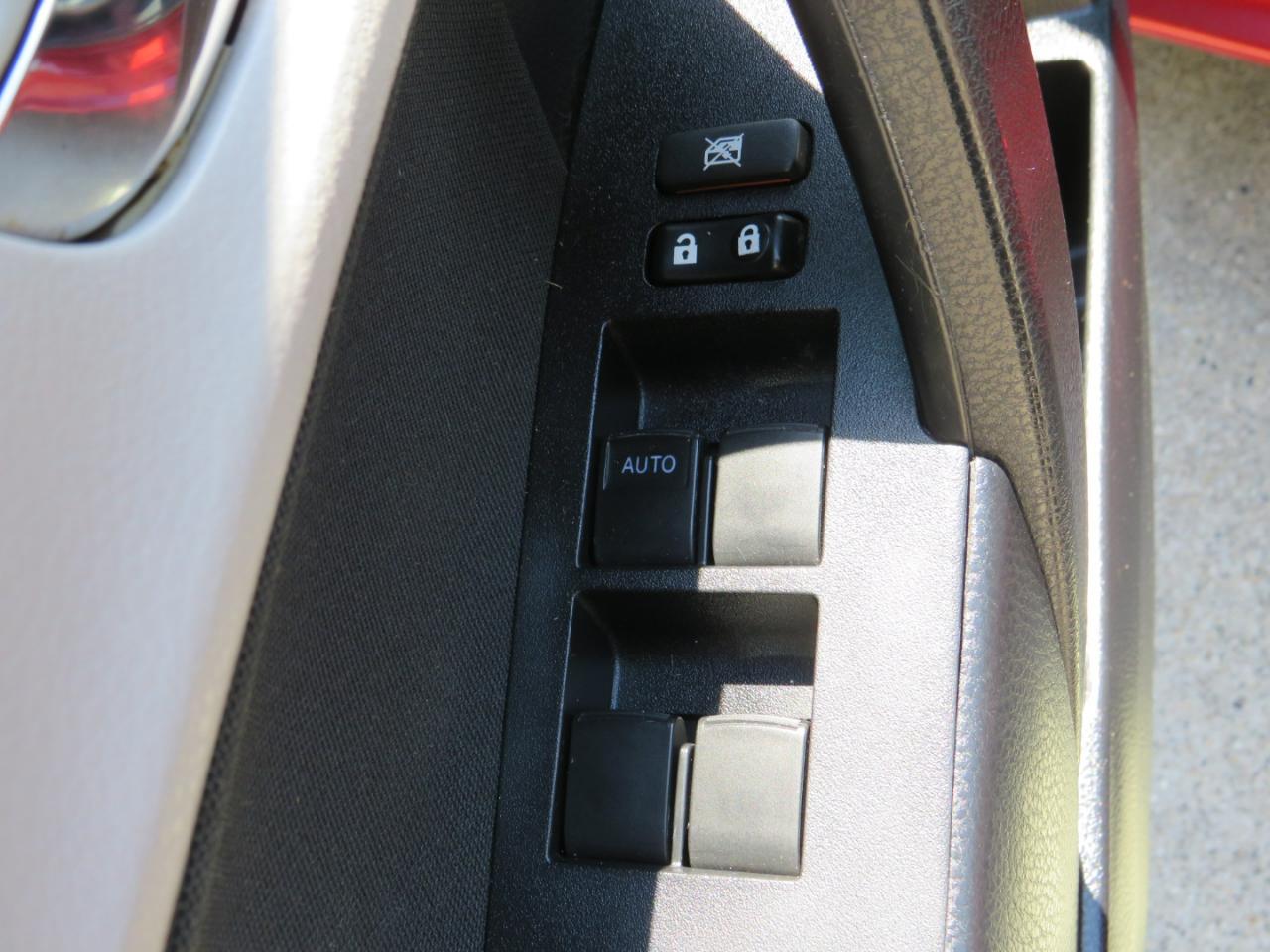 Toyota Corolla L CVT 2018