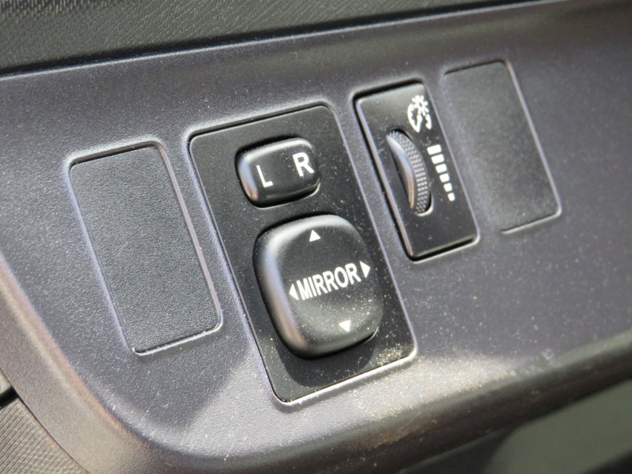 Toyota Prius c One 2012