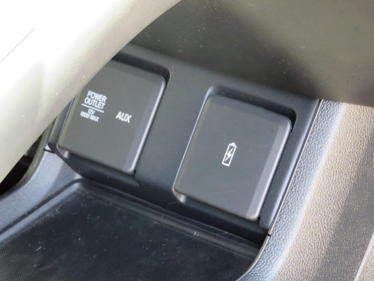 Acura RDX SH-AWD A-Spec 2021
