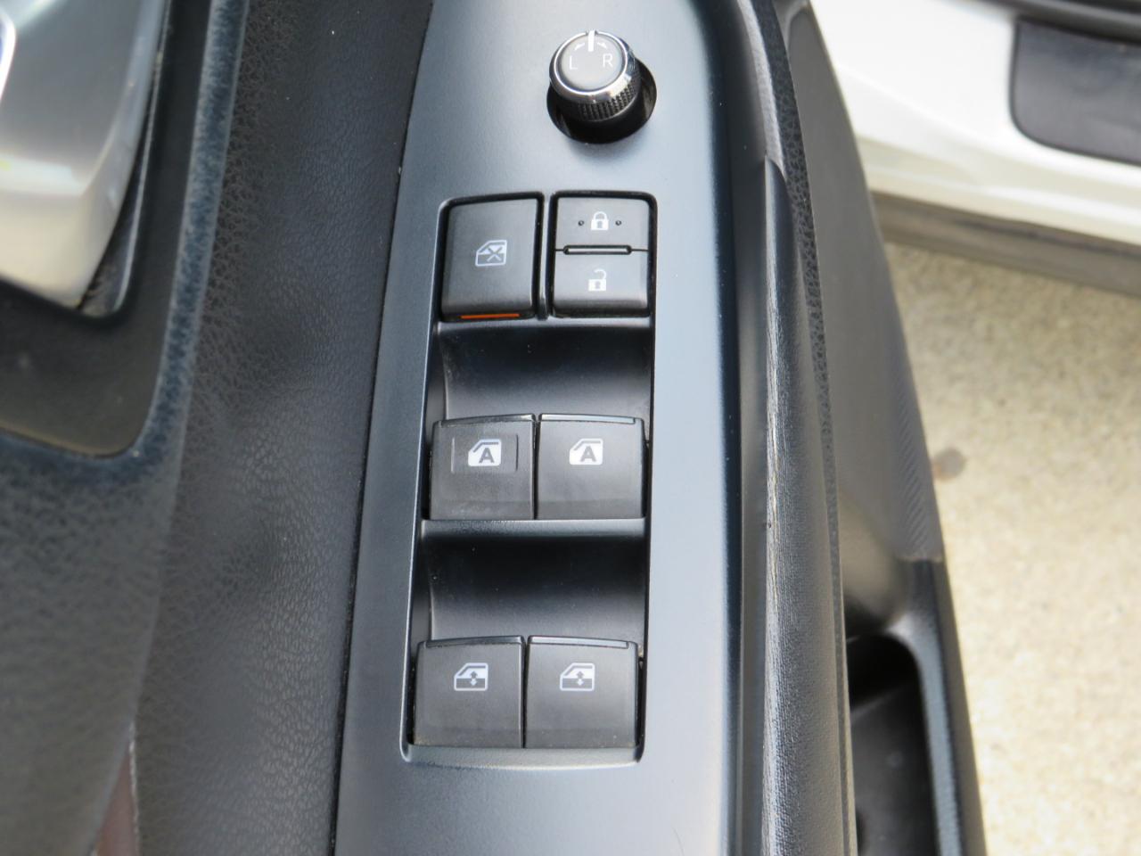 Toyota Highlander XLE AWD V6 2018