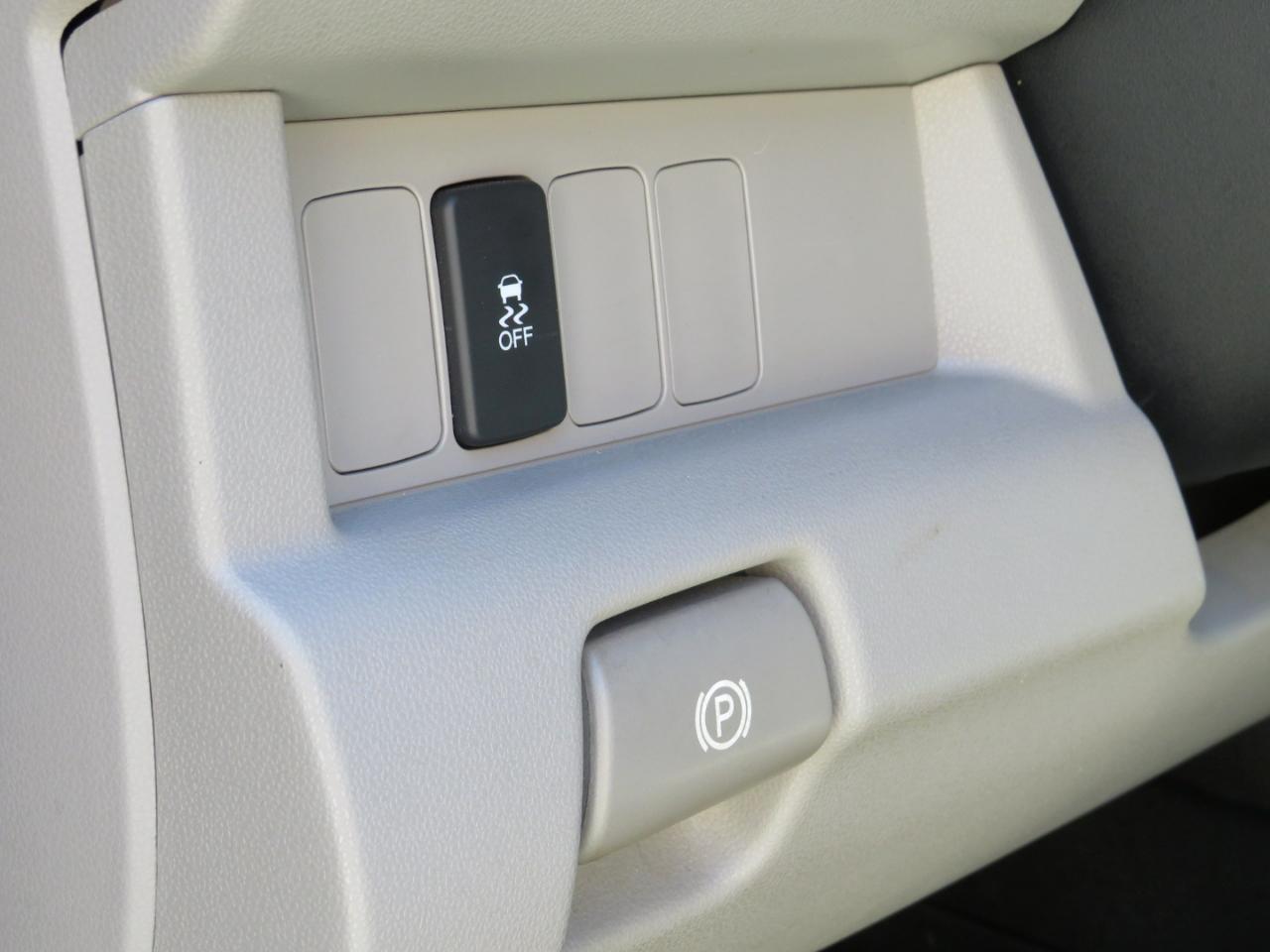 Honda Pilot EX-L 4WD 5-Spd AT 2015