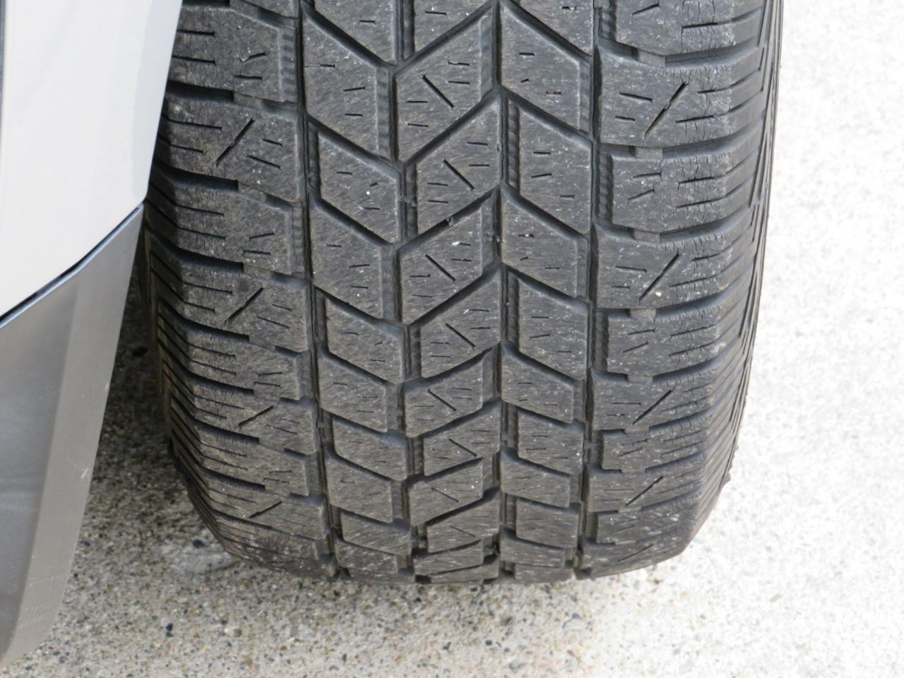 Honda Pilot EX-L 4WD 5-Spd AT with DVD 2011