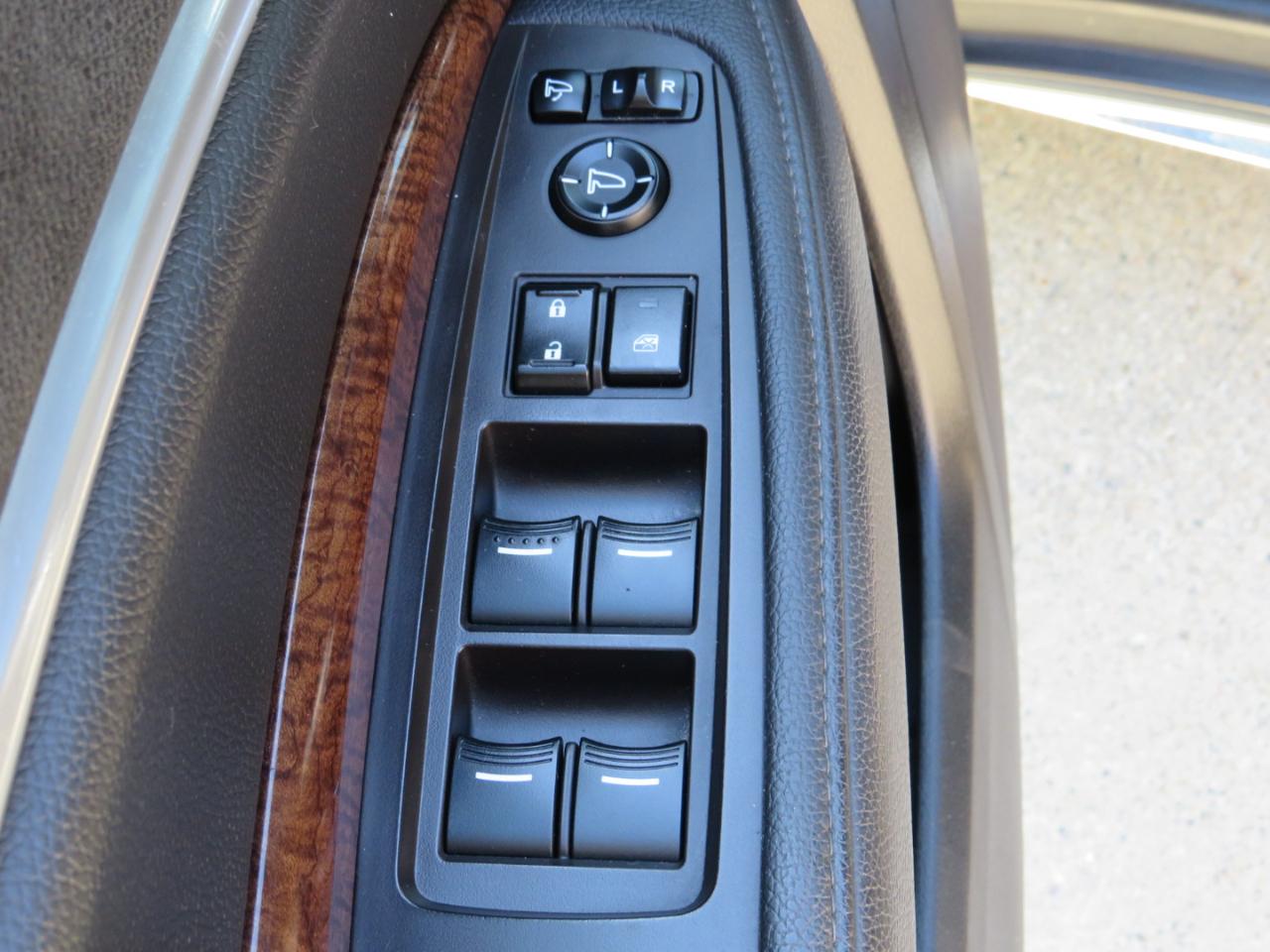 Acura MDX SH-AWD 9-Spd AT w/Tech Package 2018