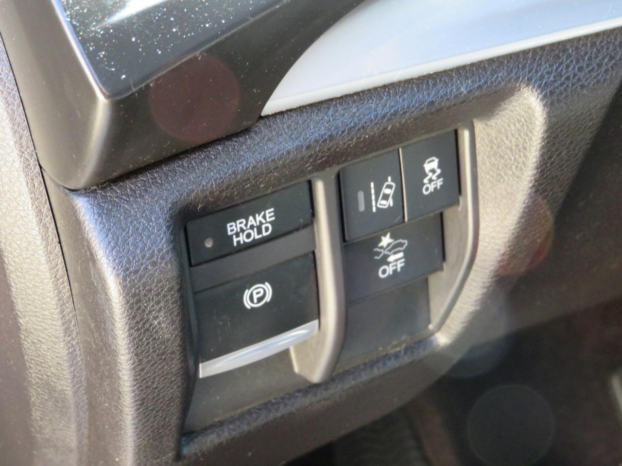 Acura MDX SH-AWD 9-Spd AT w/Tech Package 2018
