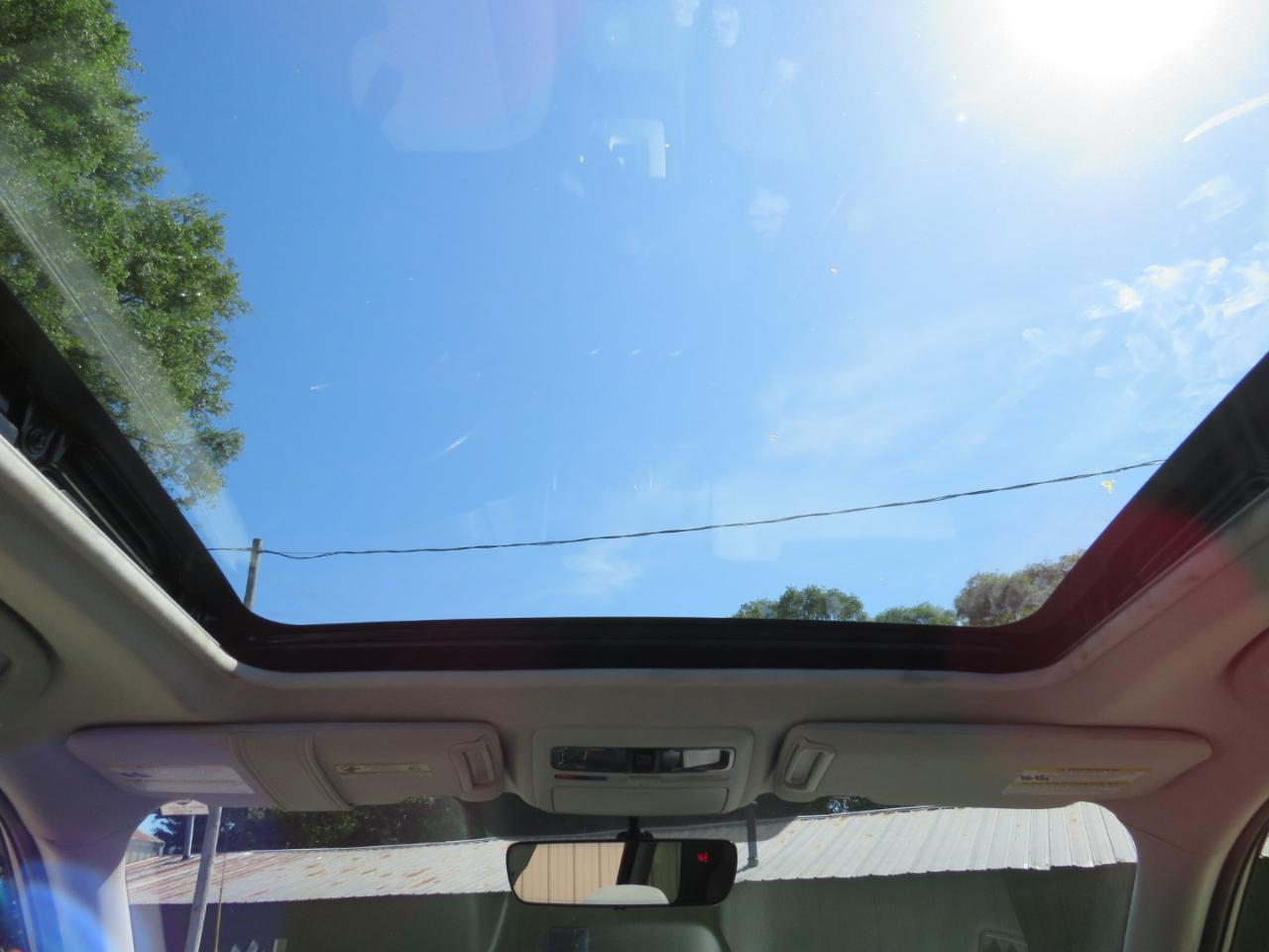 Subaru Forester 2.5i Premium CVT 2018