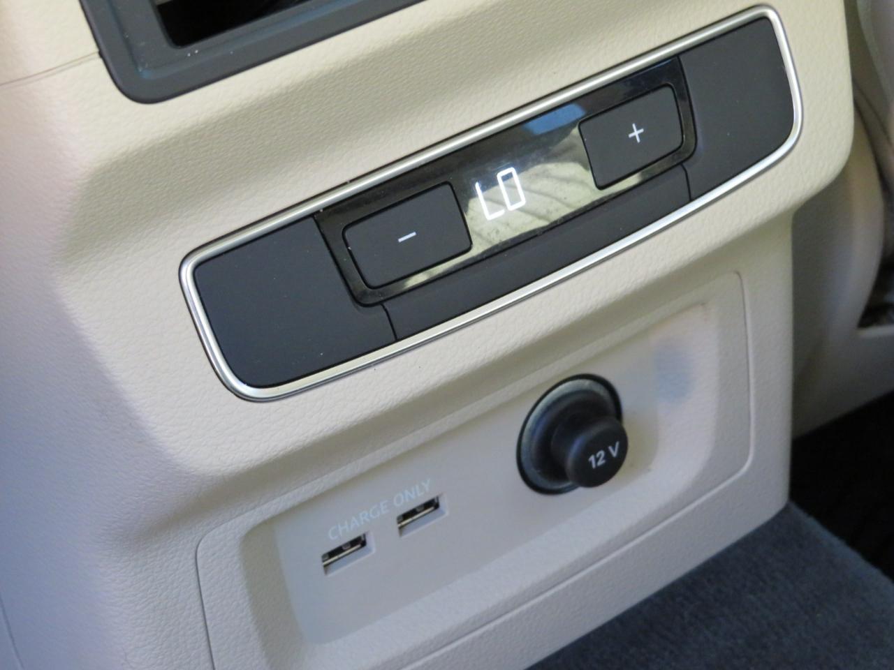 Audi Q5  2022
